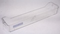 Refrigerator - Freezer Door Shelf - Door Shelf [Candy Hoover]